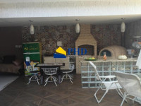 Casa 5 Quartos 330m² 