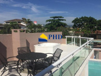 Casa 5 Quartos 330m² 
