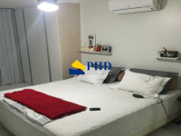 Casa 5 Quartos 330m² 