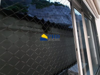 APARTAMENTO 2 Quartos 88m² 