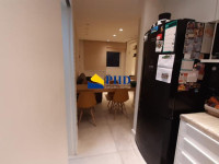 APARTAMENTO 2 Quartos 88m² 