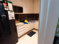 APARTAMENTO 2 Quartos 88m² 