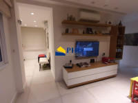 APARTAMENTO 2 Quartos 88m² 