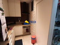 APARTAMENTO 2 Quartos 88m² 