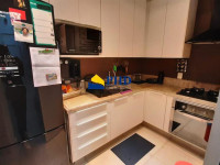 APARTAMENTO 2 Quartos 88m² 