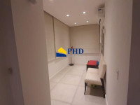APARTAMENTO 2 Quartos 88m² 