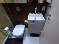 APARTAMENTO 2 Quartos 88m² 