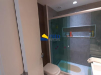 APARTAMENTO 2 Quartos 88m² 