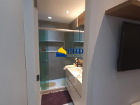 APARTAMENTO 2 Quartos 88m² 