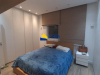APARTAMENTO 2 Quartos 88m² 
