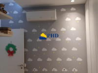 APARTAMENTO 2 Quartos 88m² 