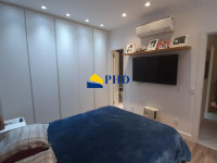 APARTAMENTO 2 Quartos 88m² 