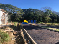 Terreno  180m² 
