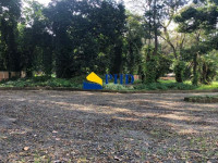 Terreno  180m² 