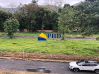 Terreno  180m² 
