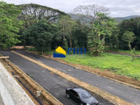 Terreno  180m² 
