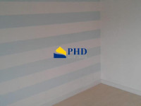 Apartamento 2 Quartos 58m² 