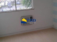 Apartamento 2 Quartos 58m² 