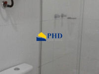 Apartamento 2 Quartos 58m² 