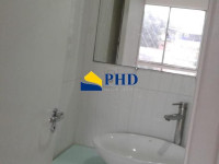 Apartamento 2 Quartos 58m² 