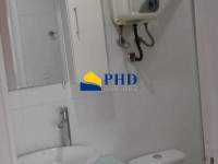 Apartamento 2 Quartos 58m² 