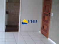 Apartamento 2 Quartos 58m² 