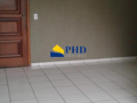 Apartamento 2 Quartos 58m² 