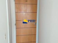 Apartamento 2 Quartos 55m² 