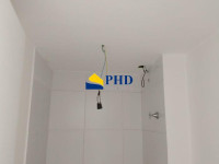Apartamento 2 Quartos 55m² 