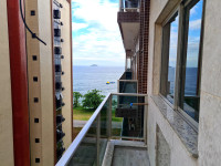 Apartamento 4 Quartos 185m² 