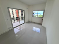 Apartamento 4 Quartos 185m² 