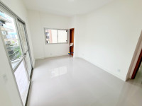 Apartamento 4 Quartos 185m² 