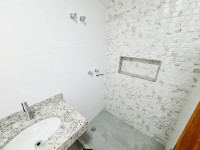 Apartamento 4 Quartos 185m² 