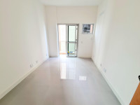 Apartamento 4 Quartos 185m² 