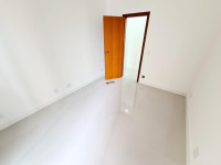 Apartamento 4 Quartos 185m² 