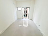 Apartamento 4 Quartos 185m² 