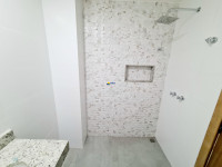 Apartamento 4 Quartos 185m² 