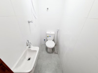 Apartamento 4 Quartos 185m² 