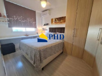 Apartamento 2 Quartos 58m² 