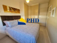 Apartamento 2 Quartos 58m² 