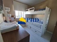 Apartamento 2 Quartos 58m² 