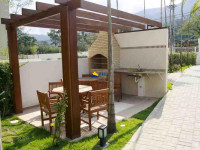 Apartamento 2 Quartos 58m² 