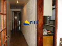 Cobertura Duplex 4 Quartos 330m² 