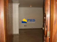 Cobertura Duplex 4 Quartos 330m² 