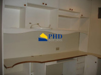 Cobertura Duplex 4 Quartos 330m² 