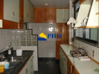 Cobertura Duplex 4 Quartos 330m² 