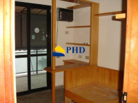 Cobertura Duplex 4 Quartos 330m² 