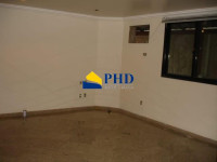 Cobertura Duplex 4 Quartos 330m² 
