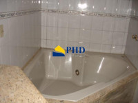 Cobertura Duplex 4 Quartos 330m² 