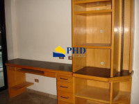 Cobertura Duplex 4 Quartos 330m² 